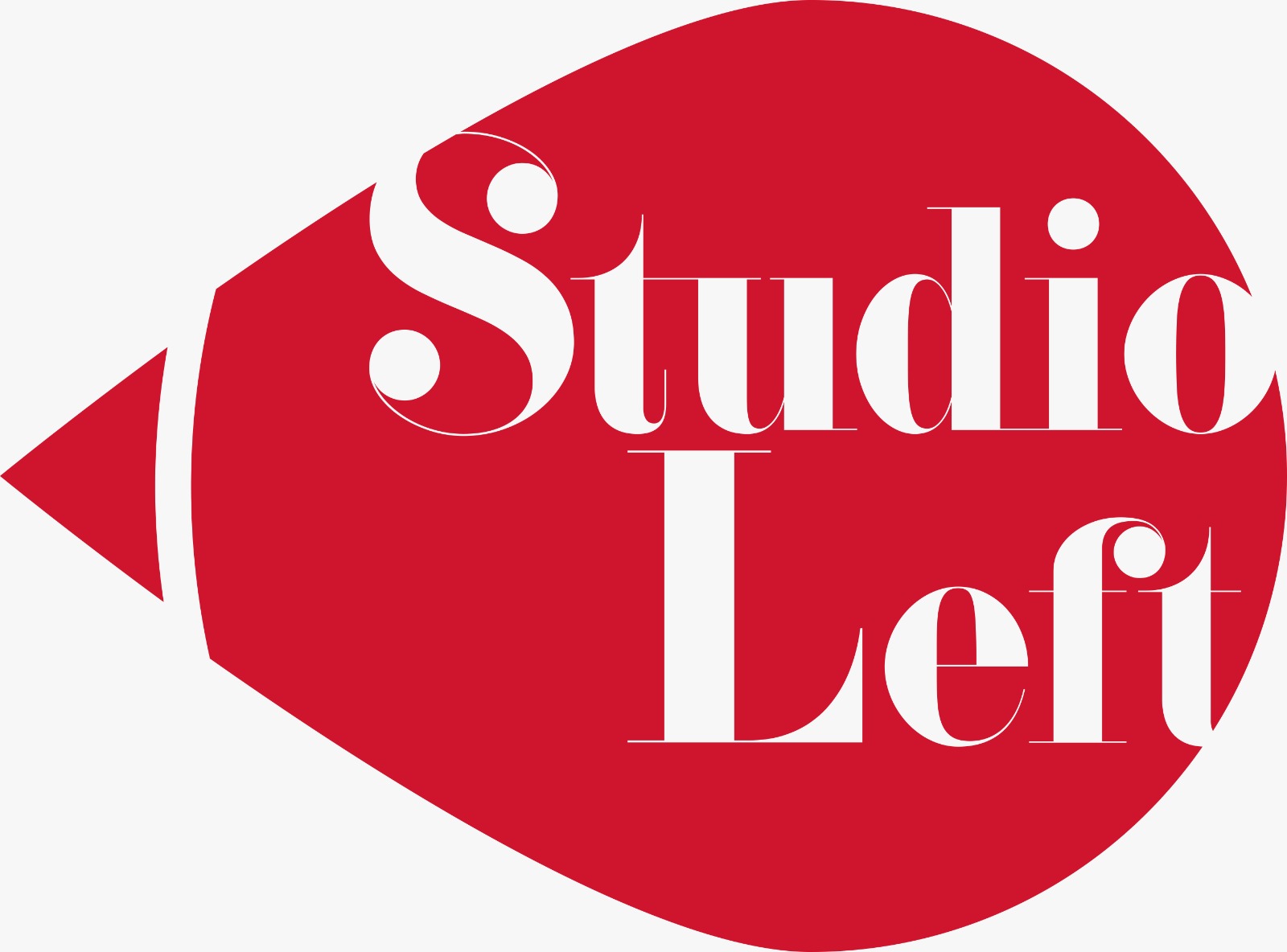 Studio Left